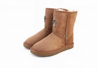 bottes ugg homme pas cher bottes ugg homme pas cher